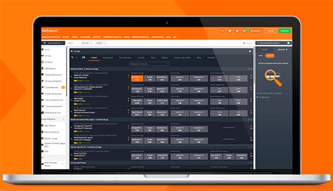 betsson cashout